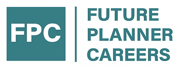 Future Planner Careers